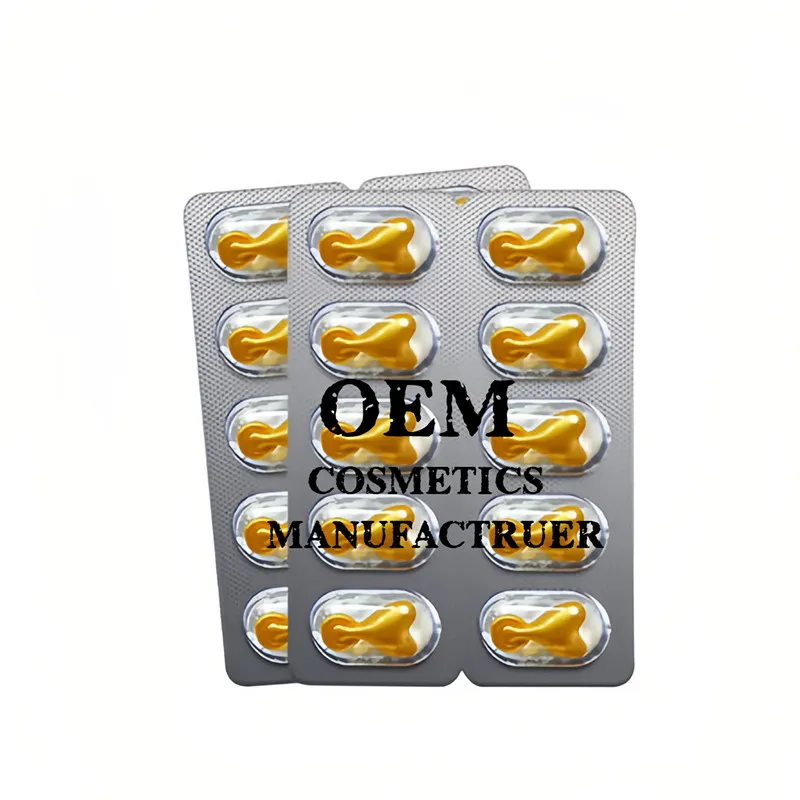 OEM GLOSS OEM EUROPE/USA