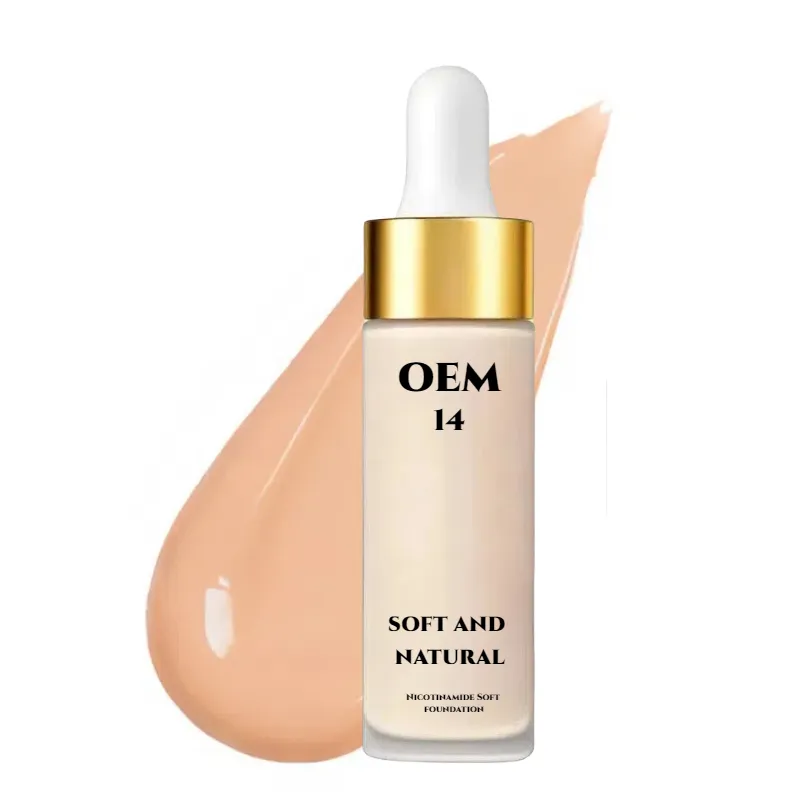 Custom OEM Solutions pre medzinárodné značky a kupujúci nadácie pre hromadné likvidácie