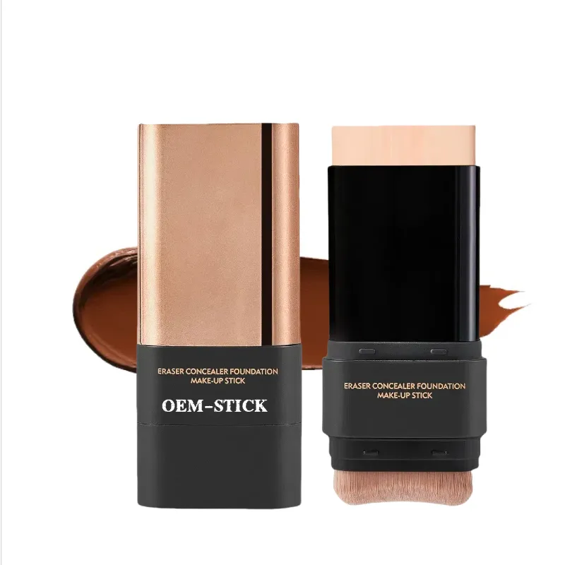 Kozmetický výrobca nadácie