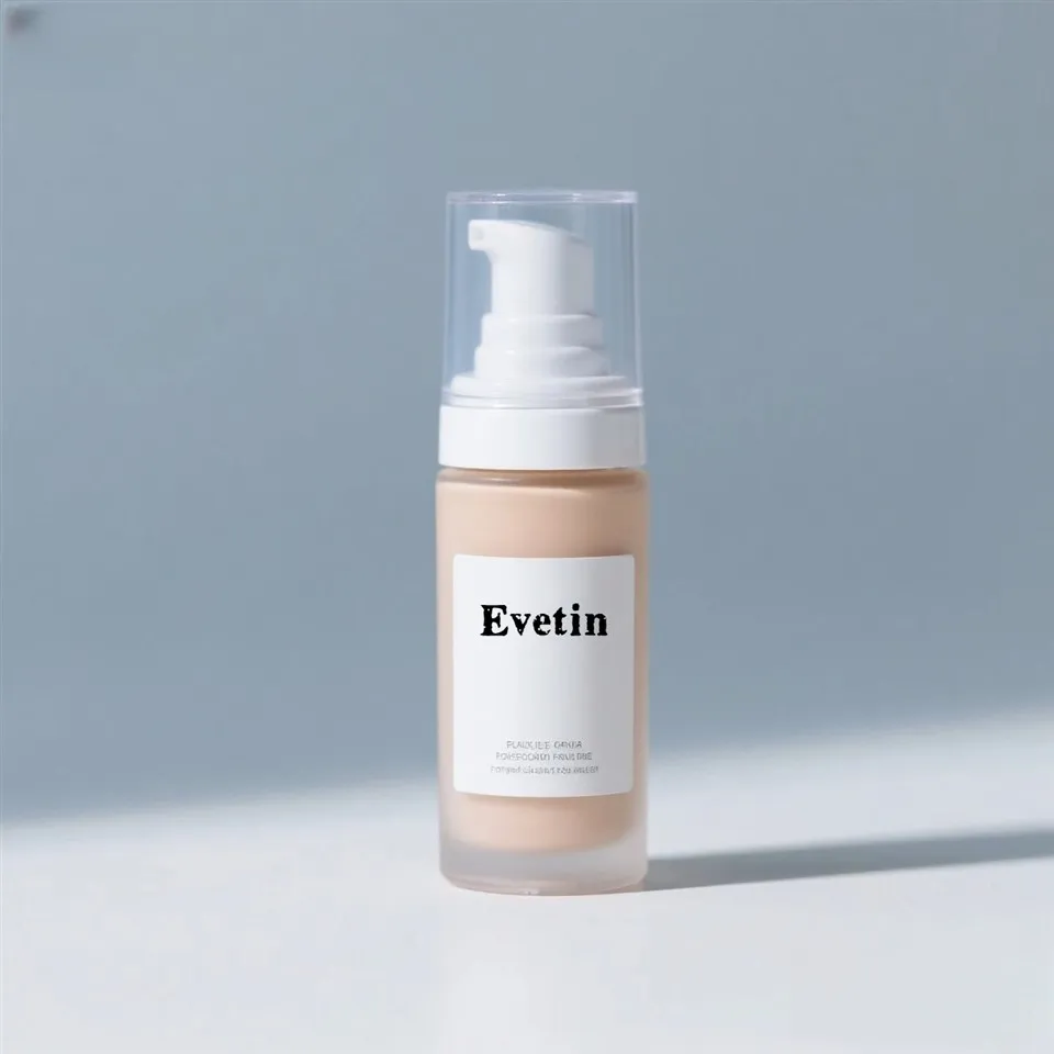 Výrobca nadácie bez krutosti