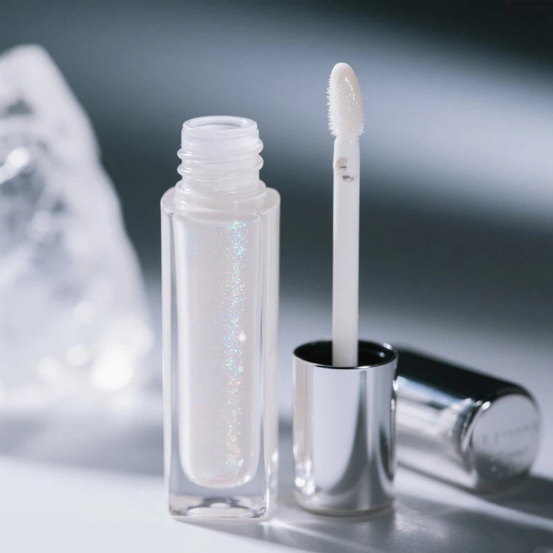 Zostava na lesk na pery