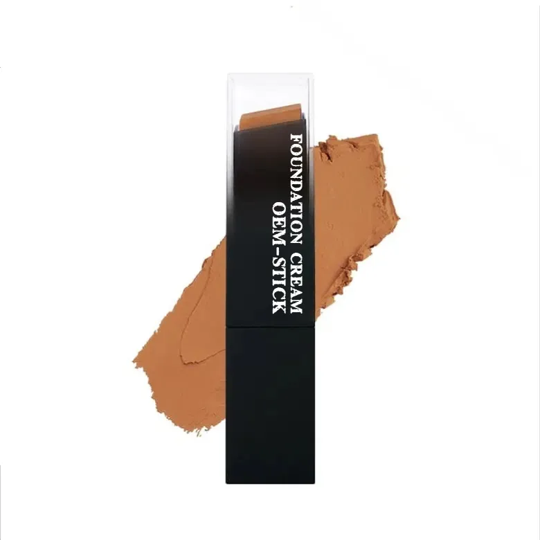 Krém OEM Matte Finish Foundation Cream