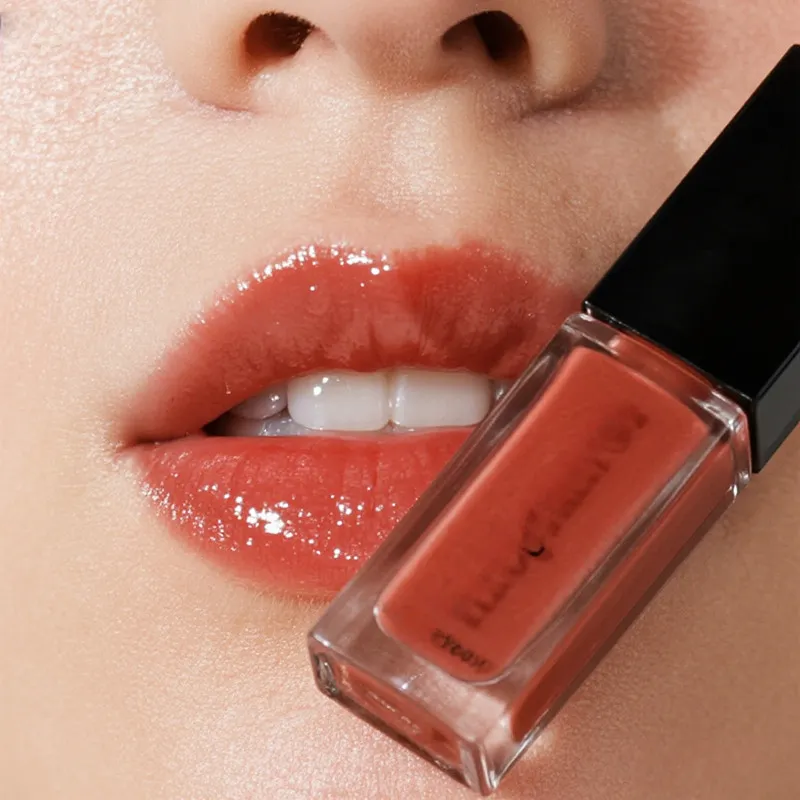 Private Label Let Gloss Výrobcovia