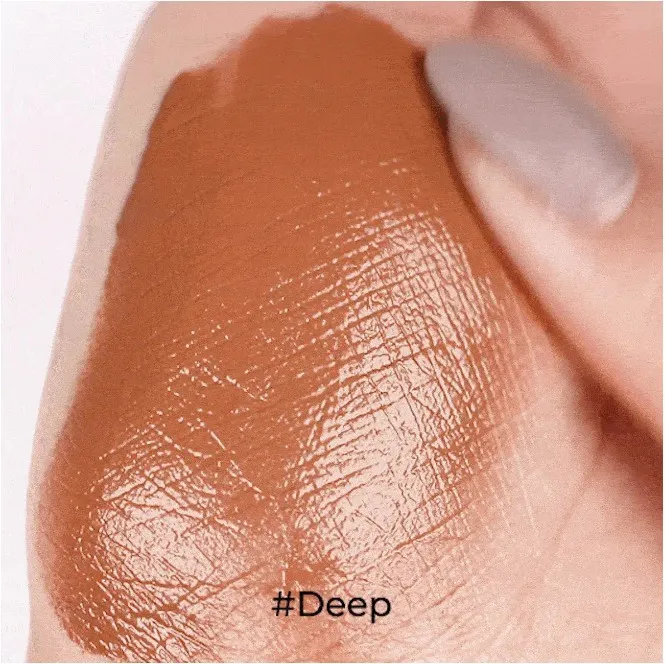 TINTED MOISTURIZER 03 TINTED MOISTURIZER 03