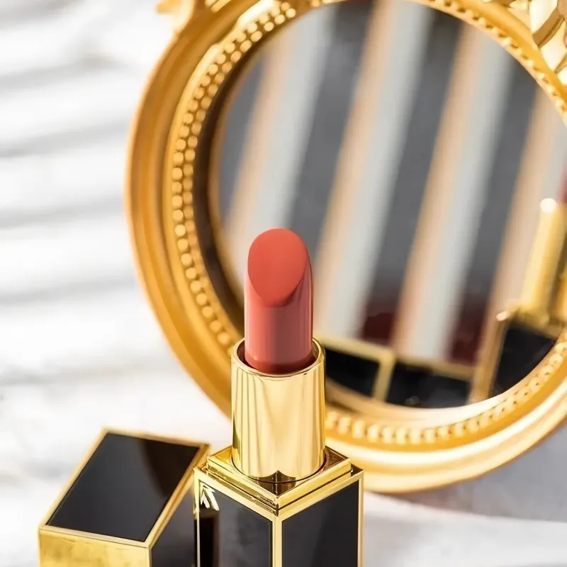 MATTE LIPSTICK 07 MATTE LIPSTICK 07