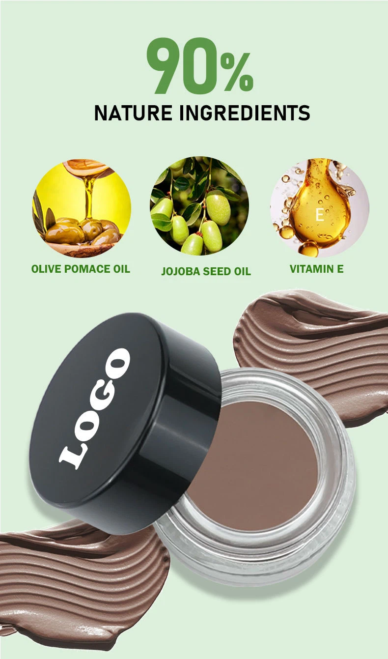 Eyeliner cream3 Eyeliner cream3