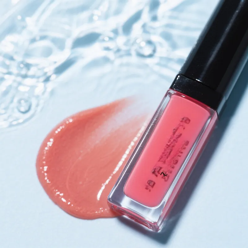 USA Dodávateľ lesku na pery